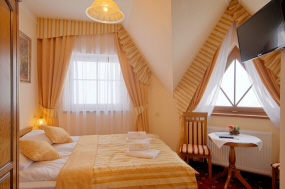 ZBOJECKI DWOR პანსიონატები პოლონეთში Tatry Mountains Bukovina Tatrzanska განსახლების დასვენება