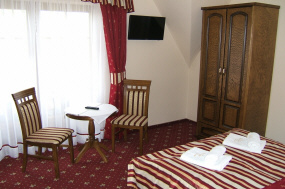 ZBOJECKI DWOR პანსიონატები პოლონეთში Tatry Mountains Bukovina Tatrzanska განსახლების დასვენება