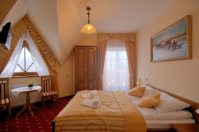 ZBOJECKI DWOR პანსიონატები პოლონეთში Tatry Mountains Bukovina Tatrzanska განსახლების დასვენება