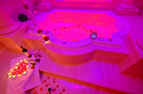 ZBOJECKI DWOR პანსიონატები პოლონეთში Tatry Mountains Bukovina Tatrzanska განსახლების დასვენება