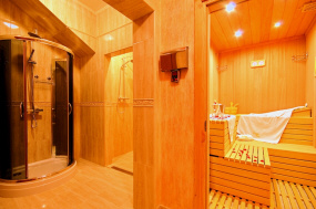 ZBOJECKI DWOR პანსიონატები პოლონეთში Tatry Mountains Bukovina Tatrzanska განსახლების დასვენება