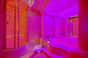 ZBOJECKI DWOR პანსიონატები პოლონეთში Tatry Mountains Bukovina Tatrzanska განსახლების დასვენება