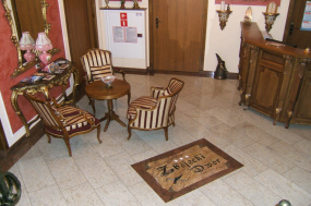 ZBOJECKI DWOR პანსიონატები პოლონეთში Tatry Mountains Bukovina Tatrzanska განსახლების დასვენება