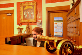 ZBOJECKI DWOR პანსიონატები პოლონეთში Tatry Mountains Bukovina Tatrzanska განსახლების დასვენება