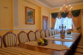 ZBOJECKI DWOR პანსიონატები პოლონეთში Tatry Mountains Bukovina Tatrzanska განსახლების დასვენება